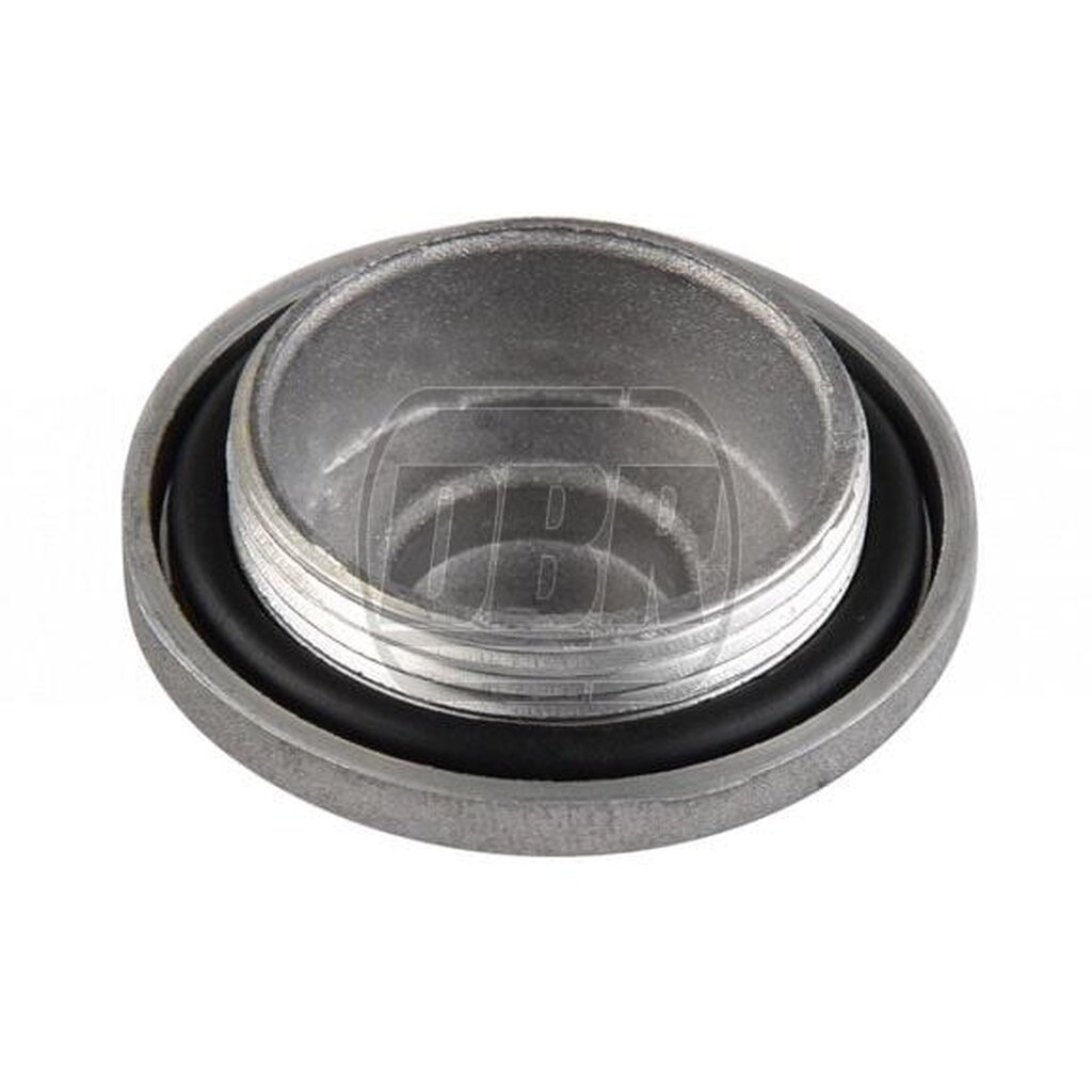 thumbnail image 2 of 2x Valve Adjustment Tappet Cover Cap For Honda XR70R CL350 VTX1800S CR250R C70 - 12361-300-000 2 of 5