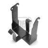 Fs Battery Box Battery Box – FS 250 | DBRacing