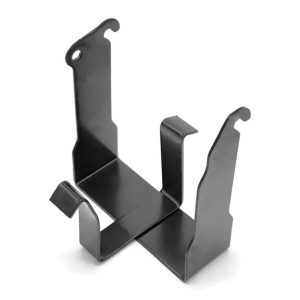 Battery Box - FS 250