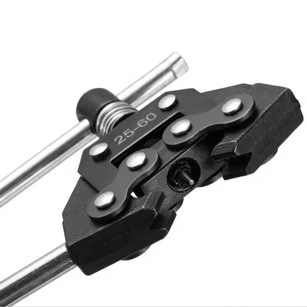 Chain Link Splitter Tool – 25H-60 | DBRacing