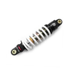 DNM™ MK-AR Adjustable 240mm Rear Shock