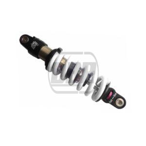 DNM™ MK-AR Adjustable 280mm Rear Shock