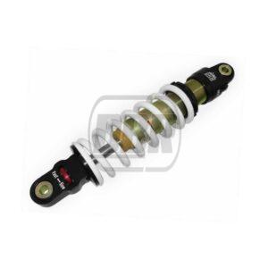 DNM™ MK-AR Adjustable 290mm Rear Shock