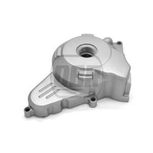 Flywheel Cover - Electric-Start - YX 150