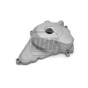 Flywheel Cover - Electric Start - 50cc-125cc