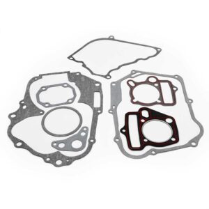 Gasket Set - Complete - YX 125 Electric-Start (1P53FMA)