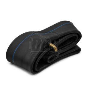 10″- 3.0 Inner Tube