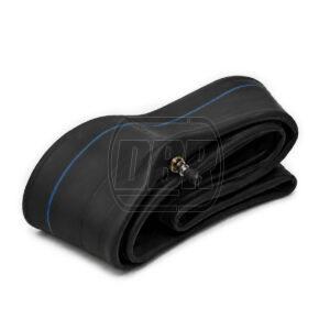 18″ Rear Inner Tube