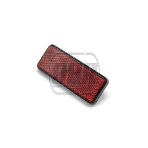 Rear Reflector