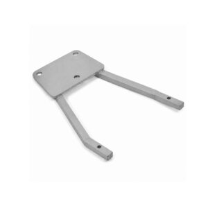 Rear Sub Extension