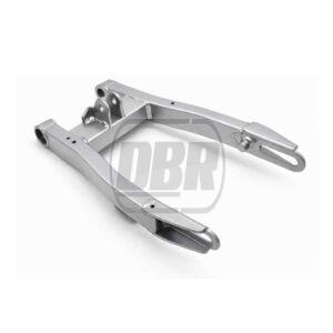 Swingarm - 380mm