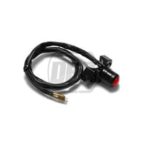Kill Switch Push Button - Type 3