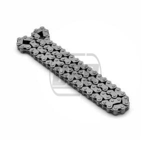 Timing Chain - 90 Links - YX 150 160
