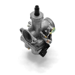 TJB PZ27 Carburettor