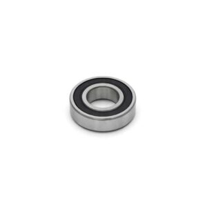Wheel Bearing - Pit Bike - 6004-2RS