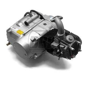 YX 110cc Engine (Semi-Automatic) – Kit 5