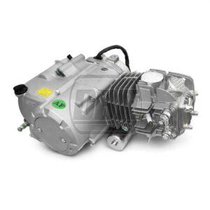 YX 140cc Engine - Electric-Start (Semi-Auto) - Kit 5