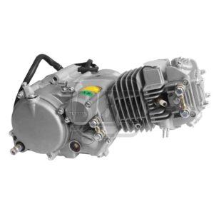 YX 140cc Engine ‘PRO’ Gen4 - (Manual) – Kit 5