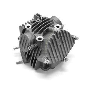Cylinder Head - YX 150/160 - 60mm