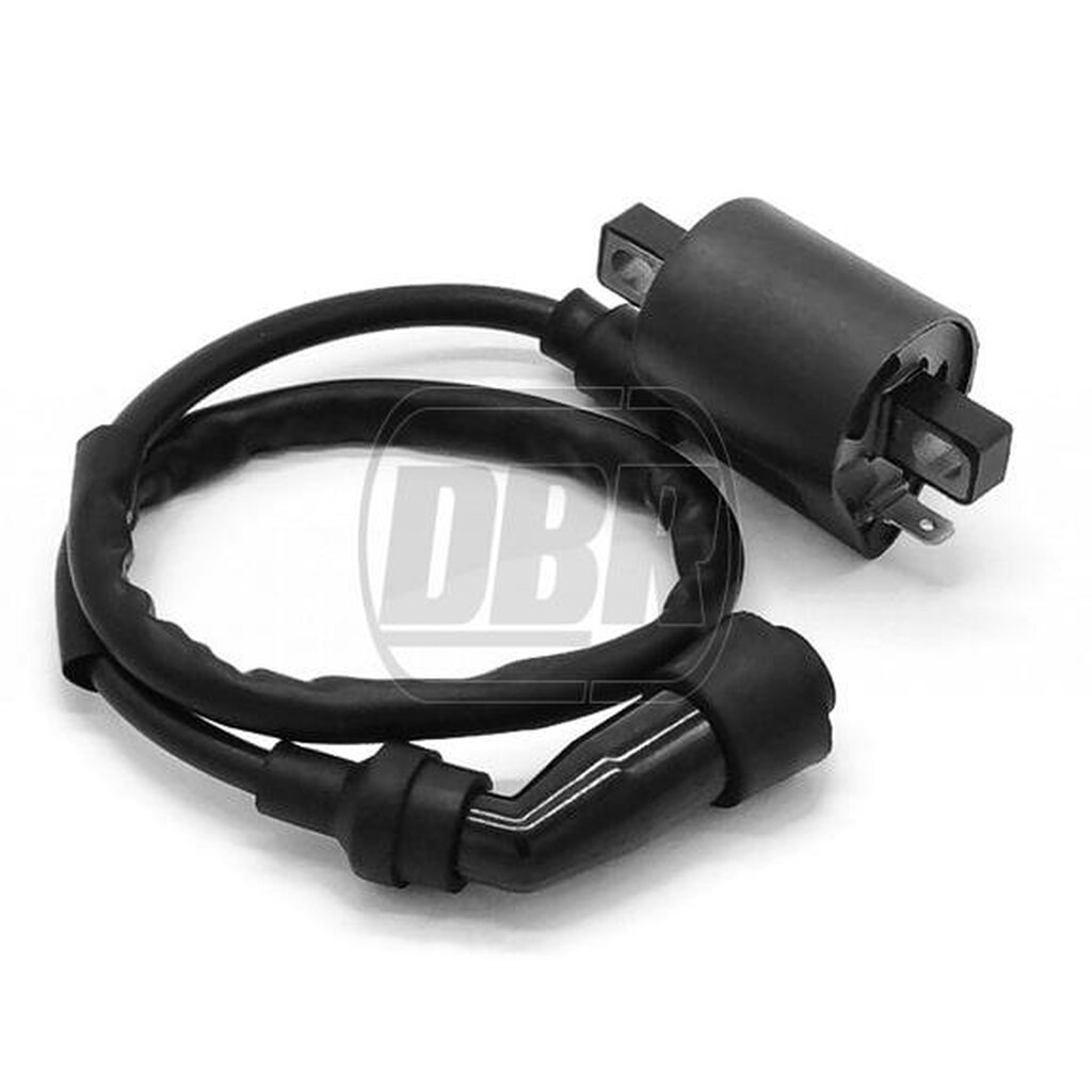 Ignition Coil For Briggs & Stratton Twin Engines – Replaces 394891, 392329, 590781 (Fits 42A707, 42A777)