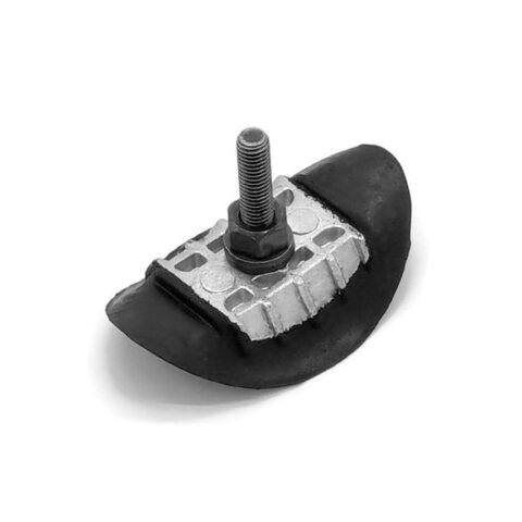 Wheel Rim Lock – 1.85″ | DBRacing