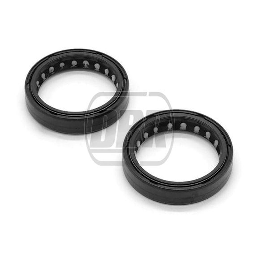 K & S Engine Oil Seal Set - 50-1041 - Dennis Kirk