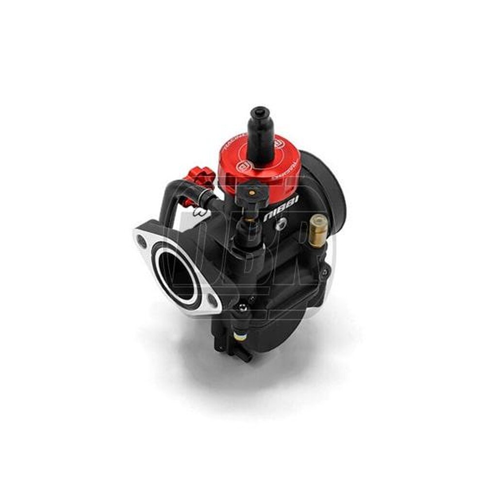 Nibbi PE19FL Race Carburettor | DBRacing