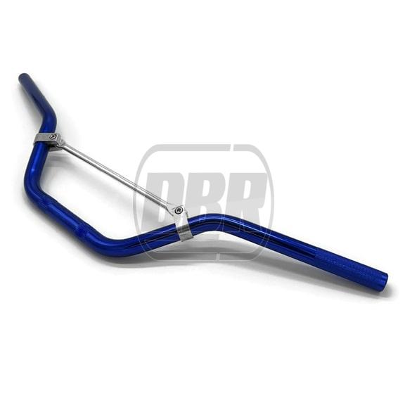 22mm best sale bicycle handlebars